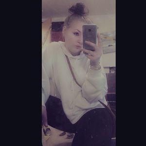 Meet your Posher, Haydyn